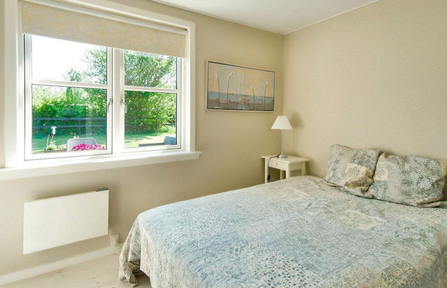 Holiday Home in Gilleleje - Foto 3