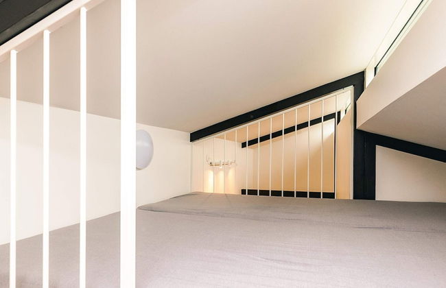 Holiday Home in Saltum - Foto 20