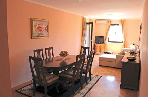 Photo 10 - Apartment Golub