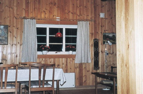 Photo 7 - 4 Person Holiday Home in Torsby