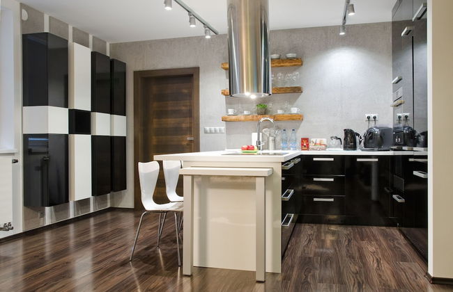 Apartman Patris 33 - Photo 4