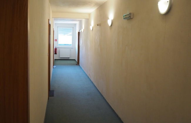 Apartman Patris 33 - Photo 12