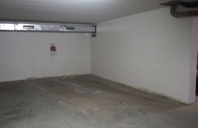 Apartman Patris 33 - Photo 14