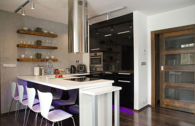 Apartman Patris 33 - Photo 3