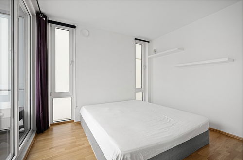 Foto 4 - Siddis Apartment Sentrum 9