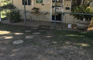 Photo 2 - Padthaway Caravan Park