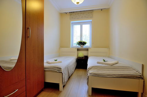 Photo 2 - Victus Apartamenty - Oaza