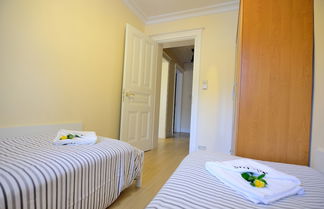 Photo 3 - Victus Apartamenty - Oaza