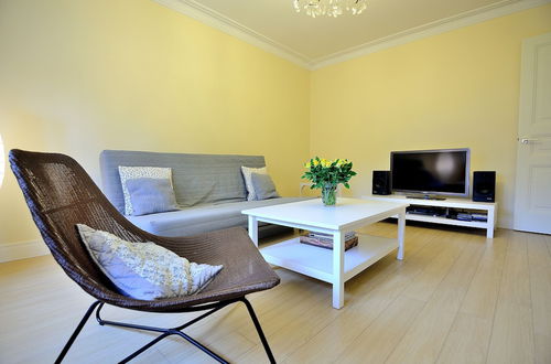 Photo 9 - Victus Apartamenty - Oaza