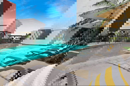 Foto 1 - Element on Coolum Beach