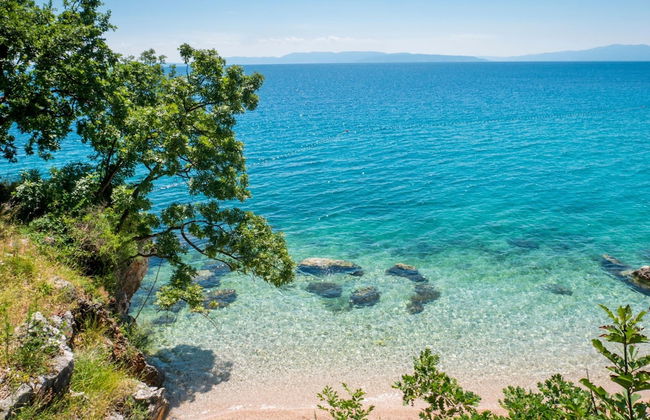 Holiday Home Sole - Foto 28