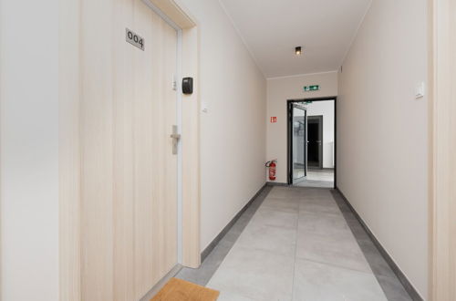 Photo 2 - Grunwaldzka Apartments by Renters