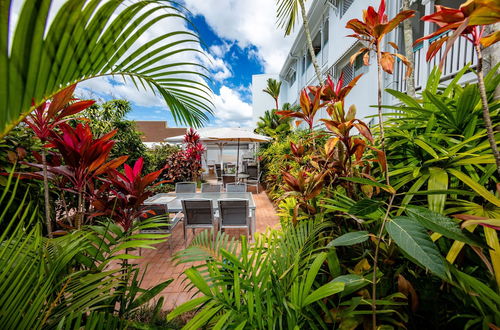 Photo 33 - City Terraces Cairns