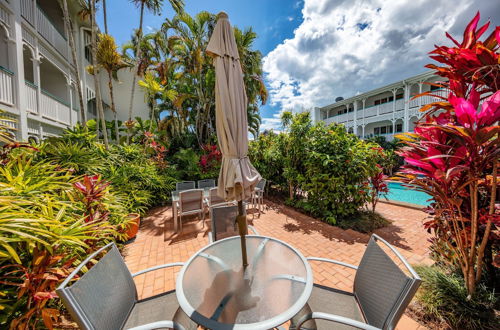 Photo 34 - City Terraces Cairns