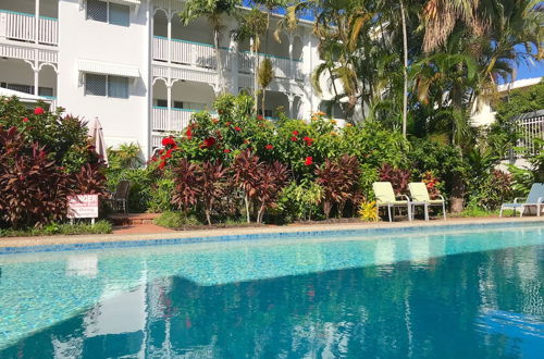 Photo 26 - City Terraces Cairns