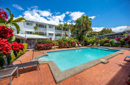 Photo 24 - City Terraces Cairns