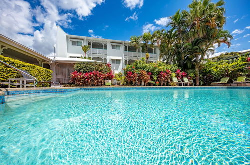 Photo 27 - City Terraces Cairns