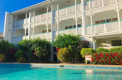 Photo 25 - City Terraces Cairns