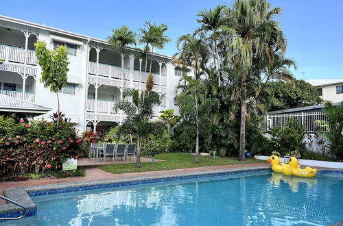 Photo 28 - City Terraces Cairns