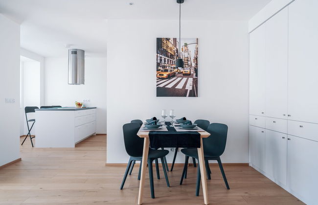 Smart & Green Living by Ambiente - Foto 51