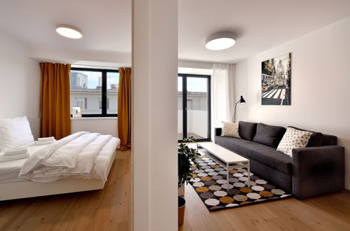 Photo 10 - Smart & Green Living by Ambiente