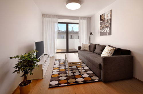 Photo 9 - Smart & Green Living by Ambiente