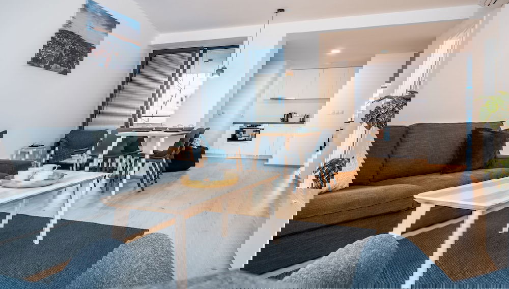 Imagem principal
