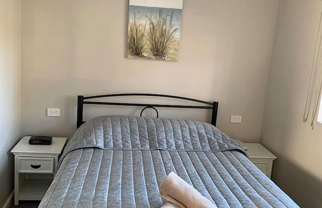 Laguna Lodge Holiday Units - Foto 10