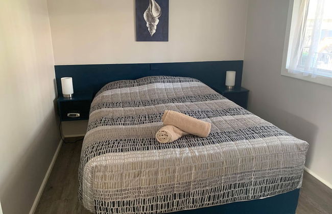 Laguna Lodge Holiday Units - Foto 9