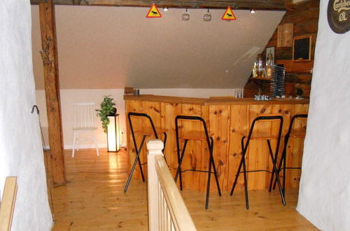 Photo 9 - 6 Person Holiday Home in Ryssby