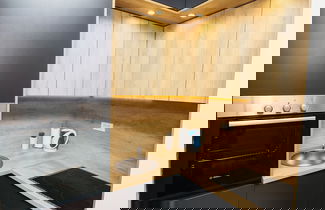 Photo 1 - Arena Big Luxury Apartment