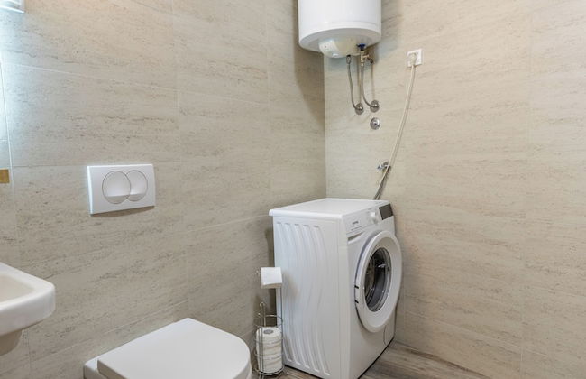 Arena Big Luxury Apartment - Foto 32