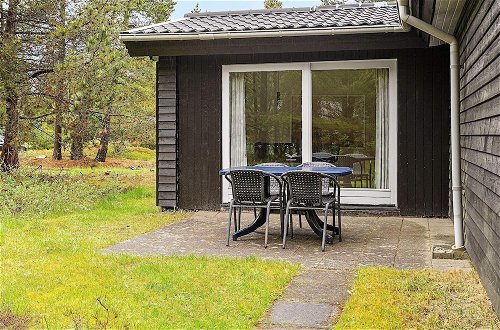 Photo 22 - 8 Person Holiday Home in Romo