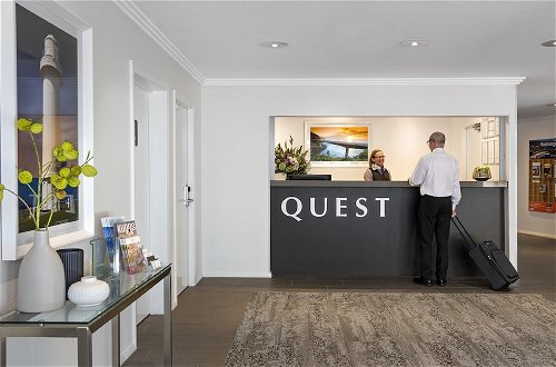 Photo 2 - Quest Wollongong