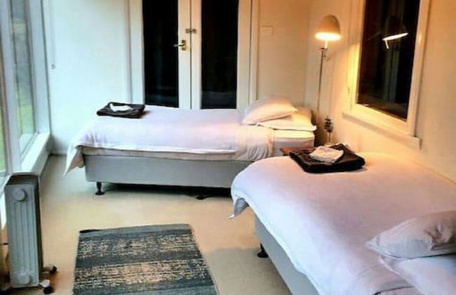 Eaglehawk Rainforest Retreat - Foto 3