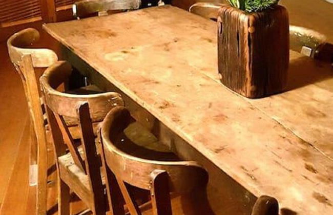 Eaglehawk Rainforest Retreat - Foto 5