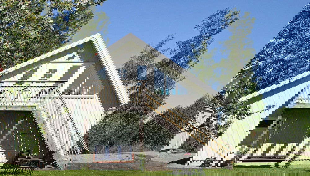 Imagem principal