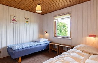 Photo 3 - 5 Person Holiday Home in Roslev