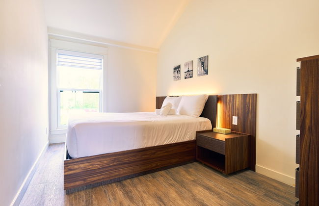 Long Beach Resort - Foto 41