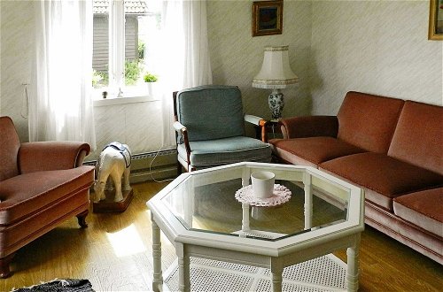 Photo 13 - 6 Person Holiday Home in Brastad