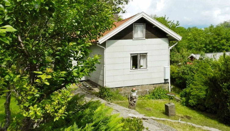 Photo 1 - 6 Person Holiday Home in Brastad