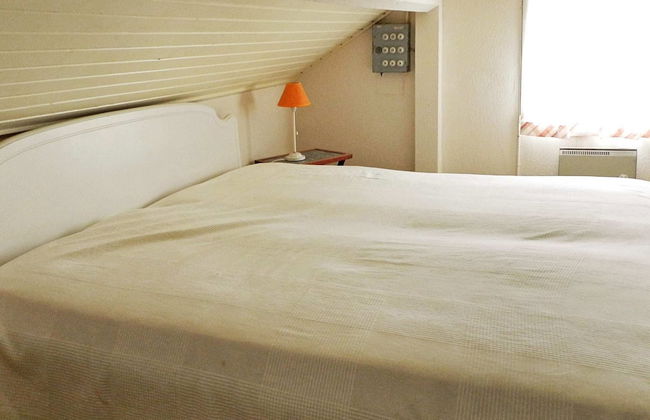6 Person Holiday Home in Brastad-by Traum - Foto 18