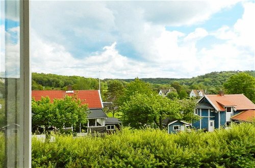 Photo 20 - 6 Person Holiday Home in Brastad