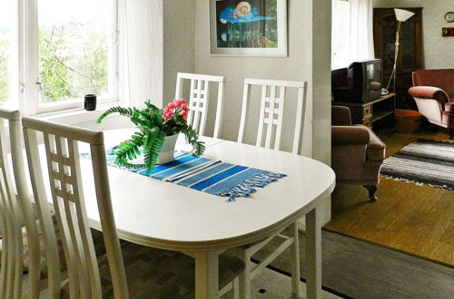 Photo 3 - 6 Person Holiday Home in Brastad