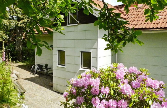 6 Person Holiday Home in Brastad-by Traum - Foto 22
