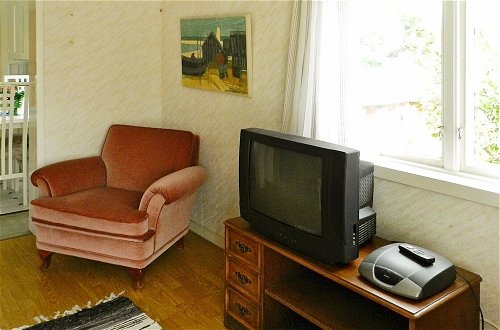 Photo 4 - 6 Person Holiday Home in Brastad