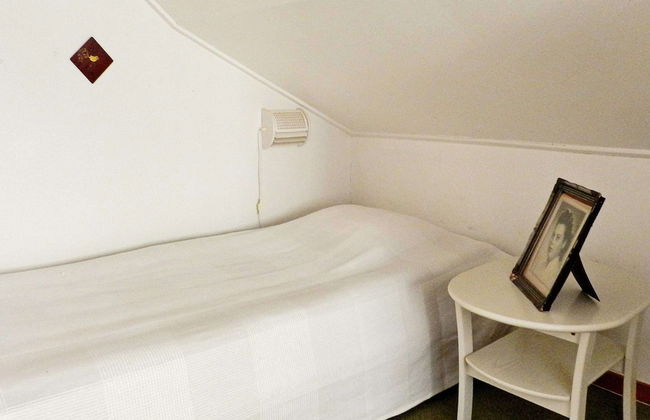 6 Person Holiday Home in Brastad-by Traum - Foto 11