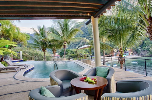 Foto 67 - Truly the Finest Rental in Puerto Vallarta. Luxury Villa With Incredible Views