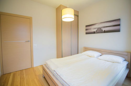 Photo 5 - Apartamenty Swinoujscie - Baltycka