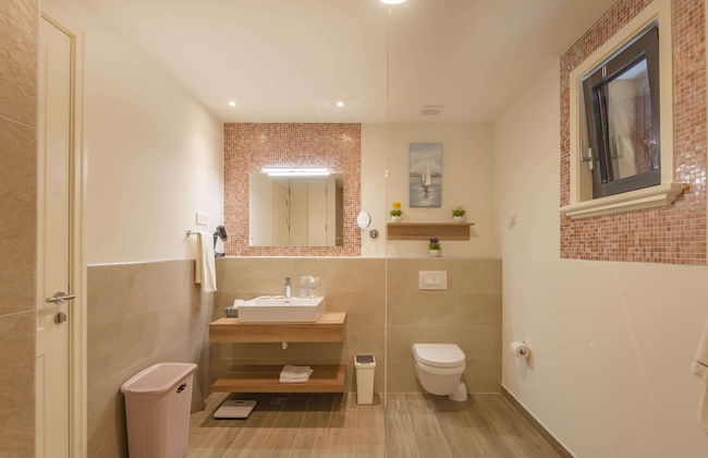 Lustica Bay Central - Foto 46
